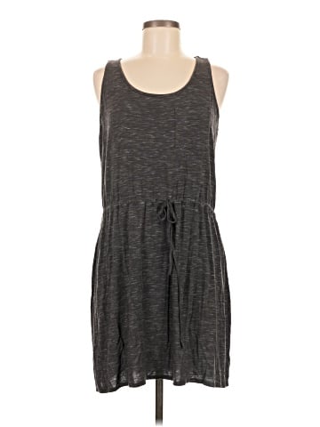 Olive and Oak Casual Dress (view 1)