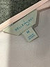 Belle + Sky 100% Polyester Pink Short Sleeve Blouse Size M - photo 7