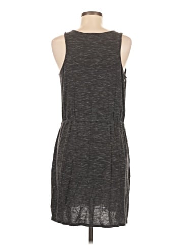 Olive and Oak Casual Dress (view 2)