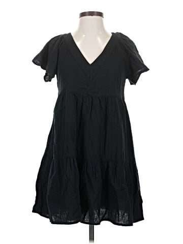 Old Navy Casual Dress (view 1)