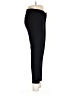 Nine West Black Jeggings Size 10 (petite) - photo 4