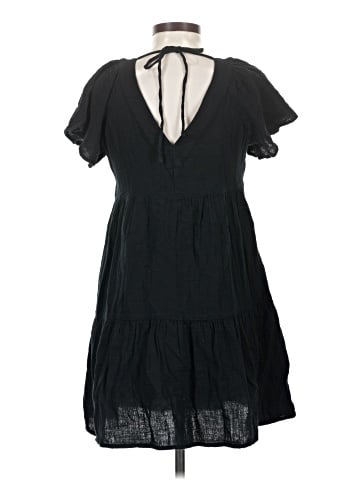 Old Navy Casual Dress (view 2)