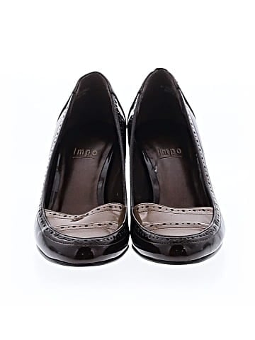 Impo Heels (view 2)