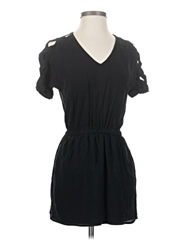 Armani Exchange Casual Dress (view 1)