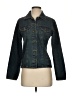 ACORN 100% Denim Blue Denim Jacket Size XS - photo 1