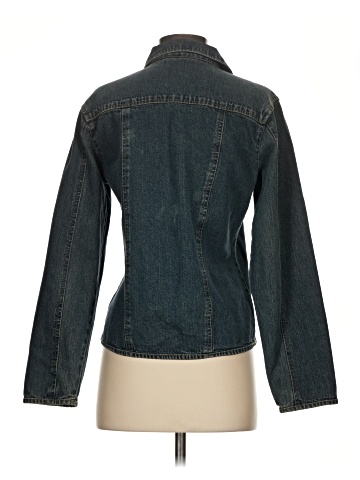 ACORN Denim Jacket (view 2)