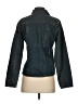 ACORN 100% Denim Blue Denim Jacket Size XS - photo 2