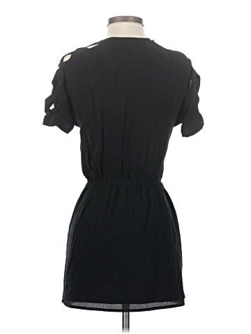 Armani Exchange Casual Dress (view 2)