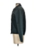 ACORN 100% Denim Blue Denim Jacket Size XS - photo 5