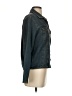 ACORN 100% Denim Blue Denim Jacket Size XS - photo 4