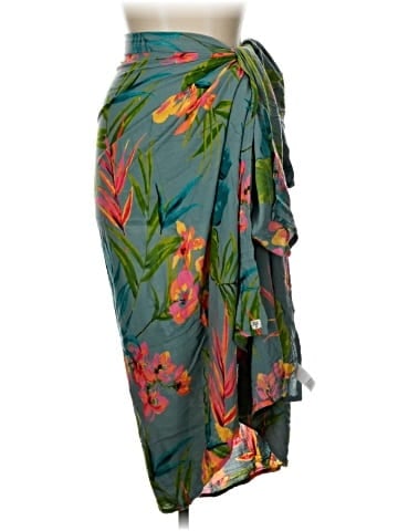 Billabong Swimsuit Cover Up (view 1)