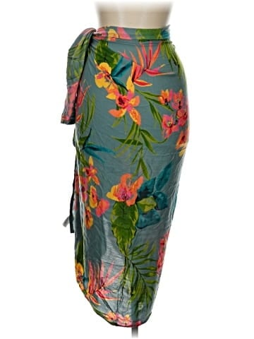 Billabong Swimsuit Cover Up (view 2)