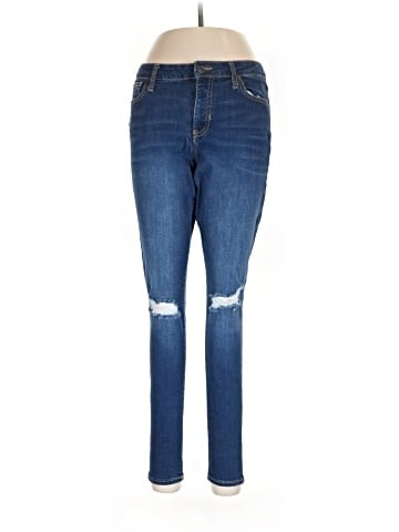 Gap Outlet Jeans (view 1)