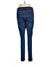Gap Outlet Blue Jeans Size 10 - photo 2
