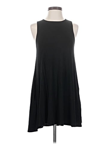Socialite Casual Dress (view 1)
