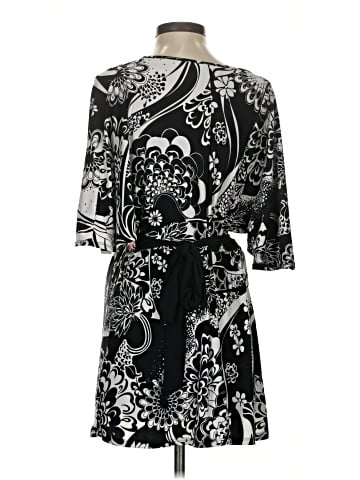 Liz Lange Maternity for Target Kimono (view 2)