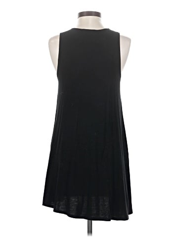 Socialite Casual Dress (view 2)