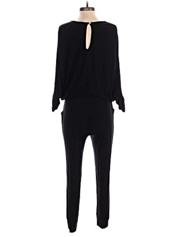 Hudson Gray Jumpsuit (view 2)