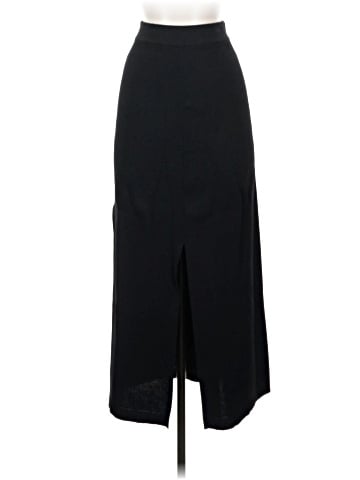 Apiece Apart Formal Skirt (view 1)