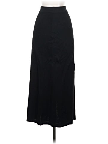 Apiece Apart Formal Skirt (view 2)