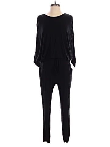 Hudson Gray Jumpsuit (view 1)