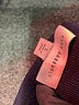 Free Assembly Black Cardigan Size L - photo 7