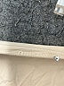 Unbranded Tan Tank Top Size XXS (estimated) - photo 7