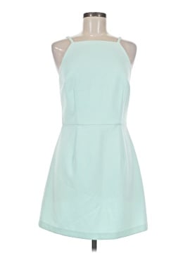 French Connection Women's A-Line Dresses On Sale Up To 90% Off Retail |  ThredUp