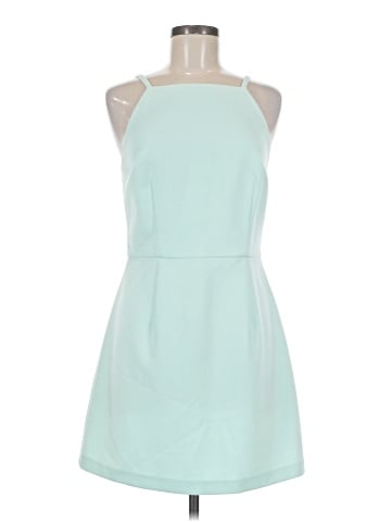 French Connection Cocktail Dress (view 1)