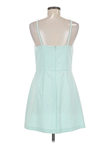French Connection Cocktail Dress (view 2)