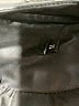 Unbranded Black Jacket Size M - photo 6