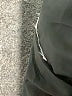 Unbranded Black Jacket Size M - photo 7