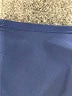 Unbranded Blue Casual Dress Size XL - photo 6