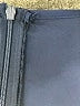 Unbranded Blue Casual Dress Size XL - photo 7