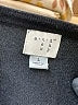 A New Day Black Cardigan Size L - photo 7