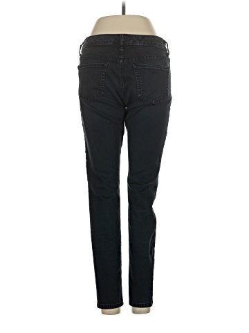 JLo by Jennifer Lopez Jeans (view 2)
