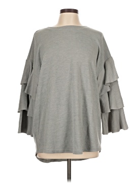 Kori America Poncho