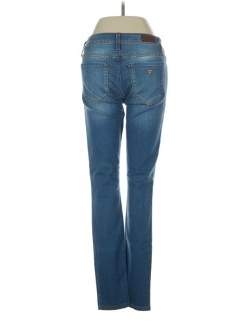 Guess Jeans (view 2)