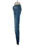 Guess Hearts Blue Jeans Size 26 waist - photo 5