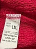 Unbranded Pink Sleeveless Blouse Size 1X - photo 7