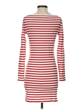 Lacoste Women's Dresses On Sale Up To 90% Off Retail | ThredUp