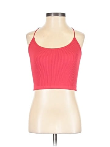 LA Hearts Tank Top (view 1)