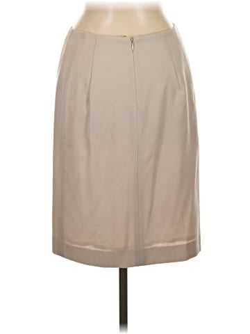 J.Crew Wool Skirt (view 2)