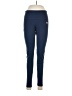 Unbranded Blue Active Pants Size M - photo 1