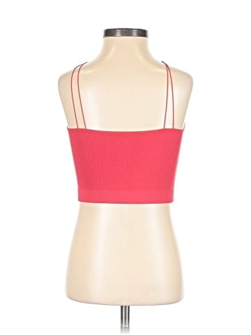 LA Hearts Tank Top (view 2)