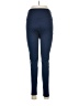 Unbranded Blue Active Pants Size M - photo 2