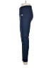 Unbranded Blue Active Pants Size M - photo 5