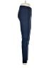 Unbranded Blue Active Pants Size M - photo 4
