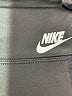 Nike Black Active Pants Size M - photo 7