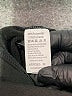 Nike Black Active Pants Size M - photo 8
